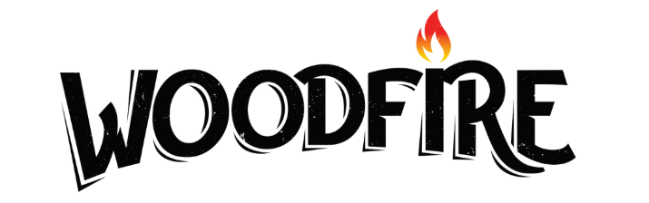 Woodfire Brands 
